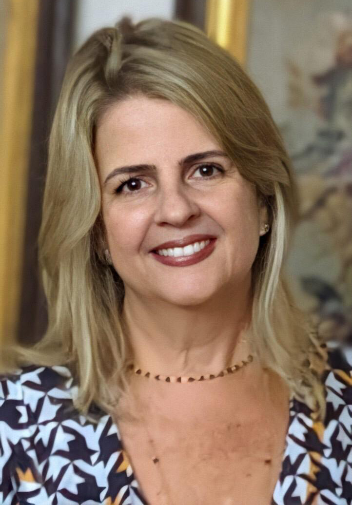 Escassez de corretores de seguros habilitados em cidades do interior evidencia oportunidade de mercado para profissionais do ramo