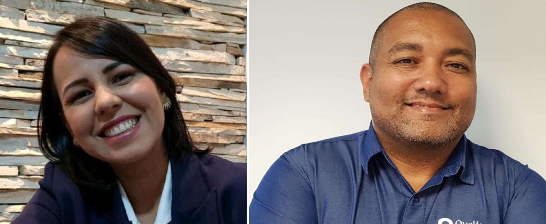 Qualicorp anuncia novos superintendentes regionais do time comercial