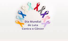 Porto Seguro relembra como colaborar no tratamento do Câncer
