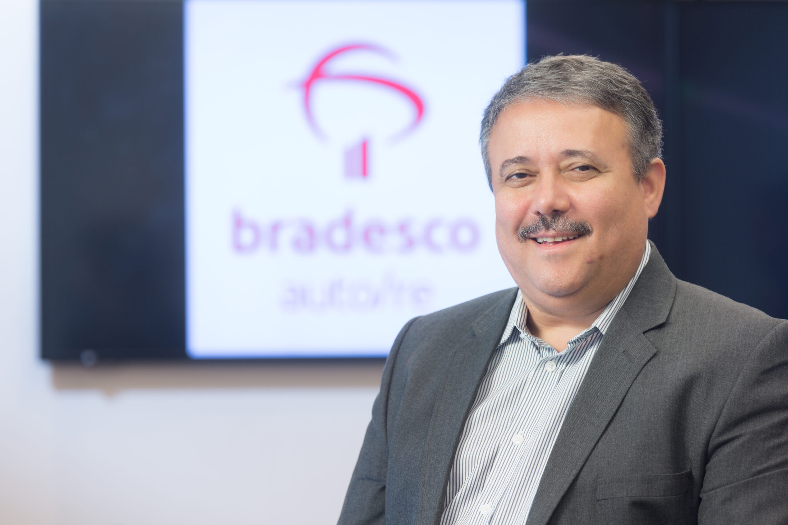 Bradesco Seguros anuncia novidades em coberturas para veículos de alto valor
