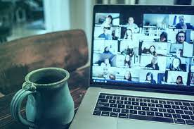 Bradesco Saúde promoverá live com corretores tendo foco no SPG