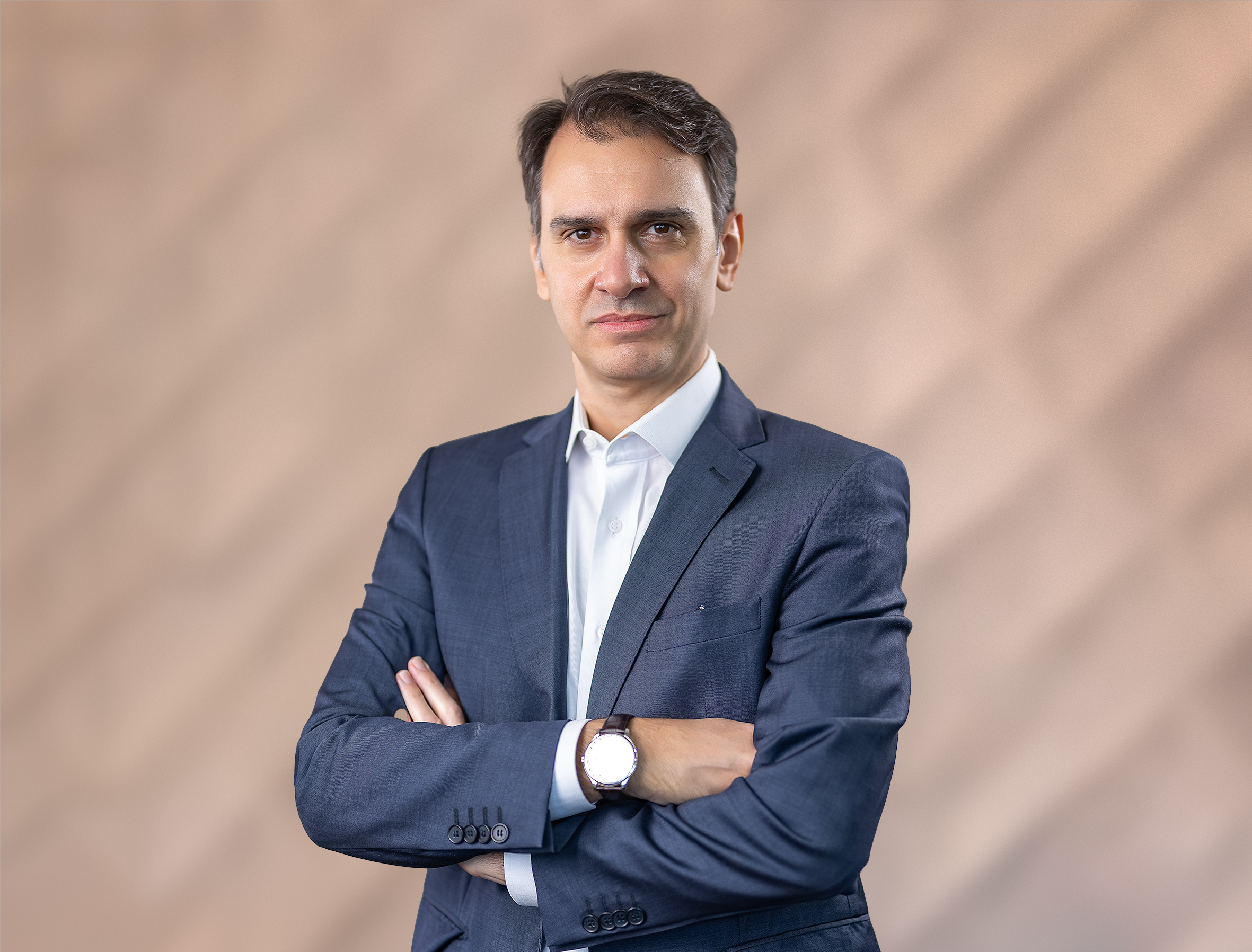 ESSOR Seguros registra crescimento de 72,9% em prêmios emitidos em 2021