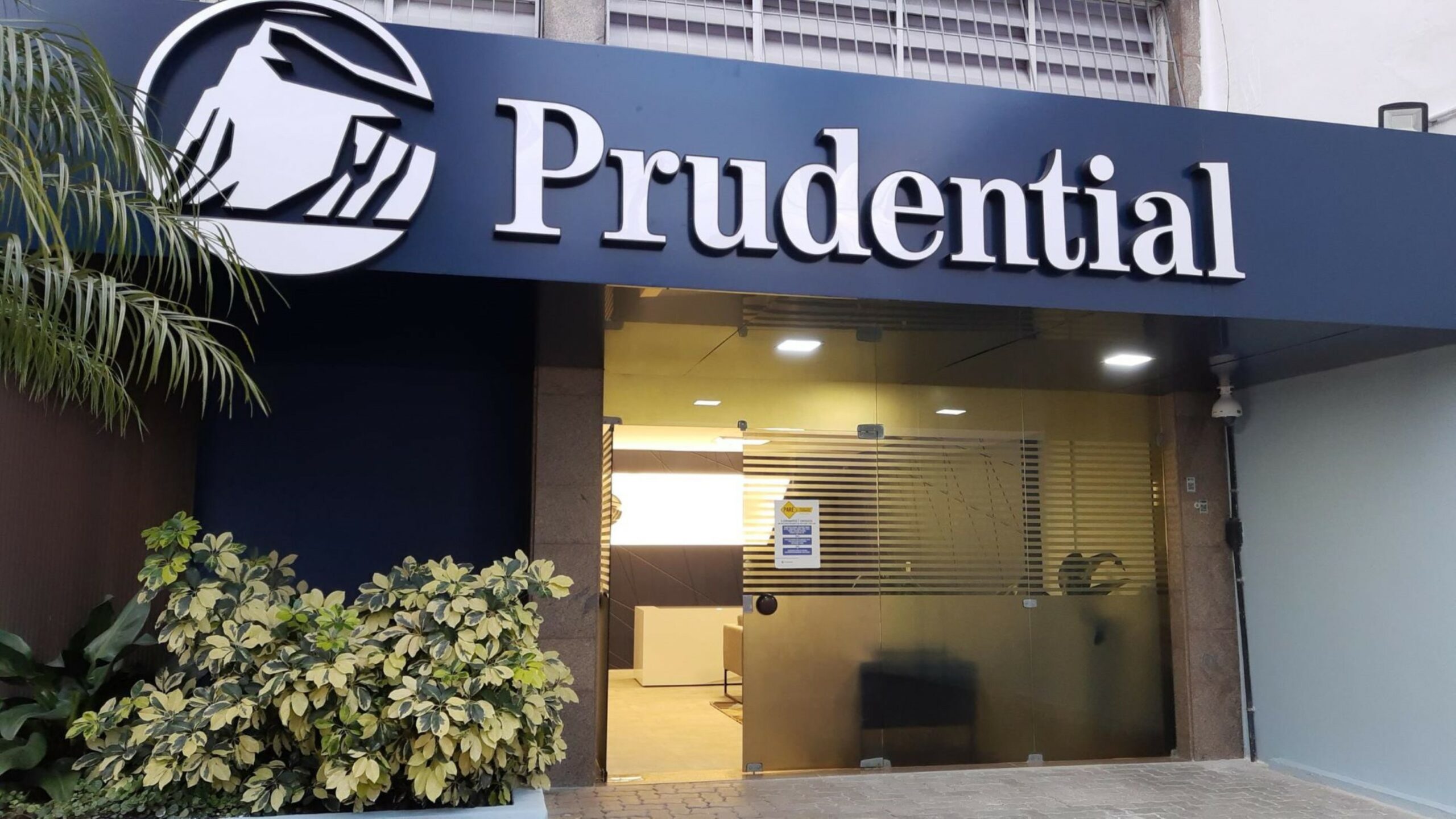 Prudential é uma das maiores redes de Franquia do Brasil em Ranking divulgado pela Associação Brasileira de Franchising