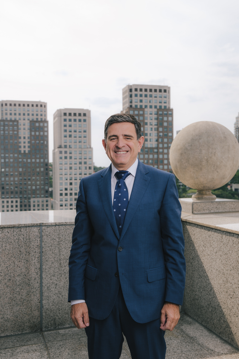 Fundación MAPFRE promove iniciativa global para celebrar voluntários