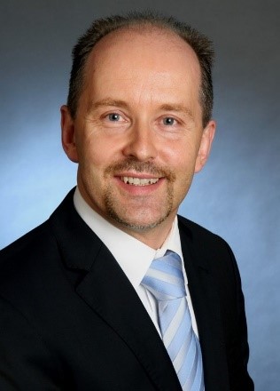 Mercado SAP em um mundo pós-pandêmico