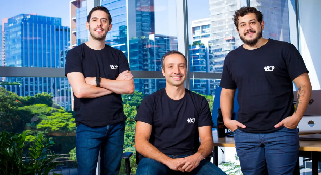 Insurtech 180° Seguros anuncia Série A de R＄ 177 milhões