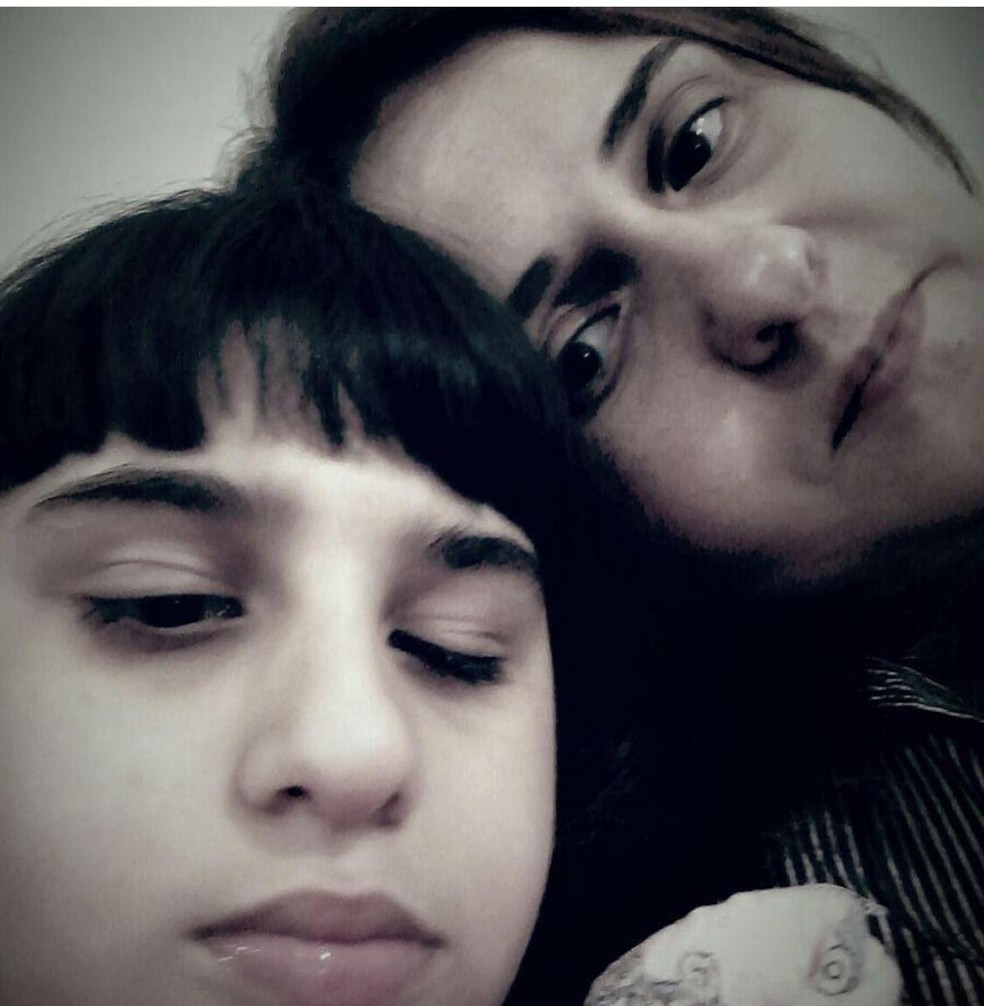 Venda da Amil gera reclamações por redução da rede sem aviso prévio; conheça os direitos dos clientes