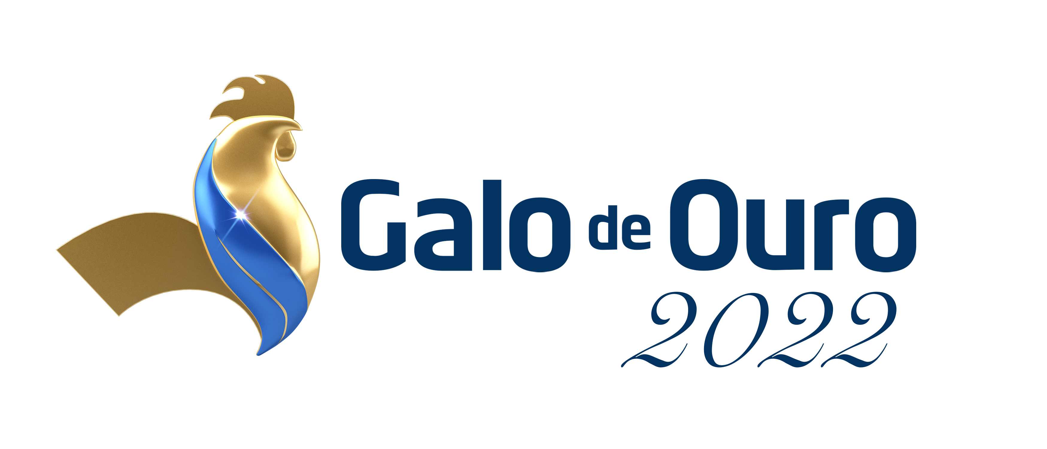MAG Seguros lança oficialmente o Galo de Ouro 2022