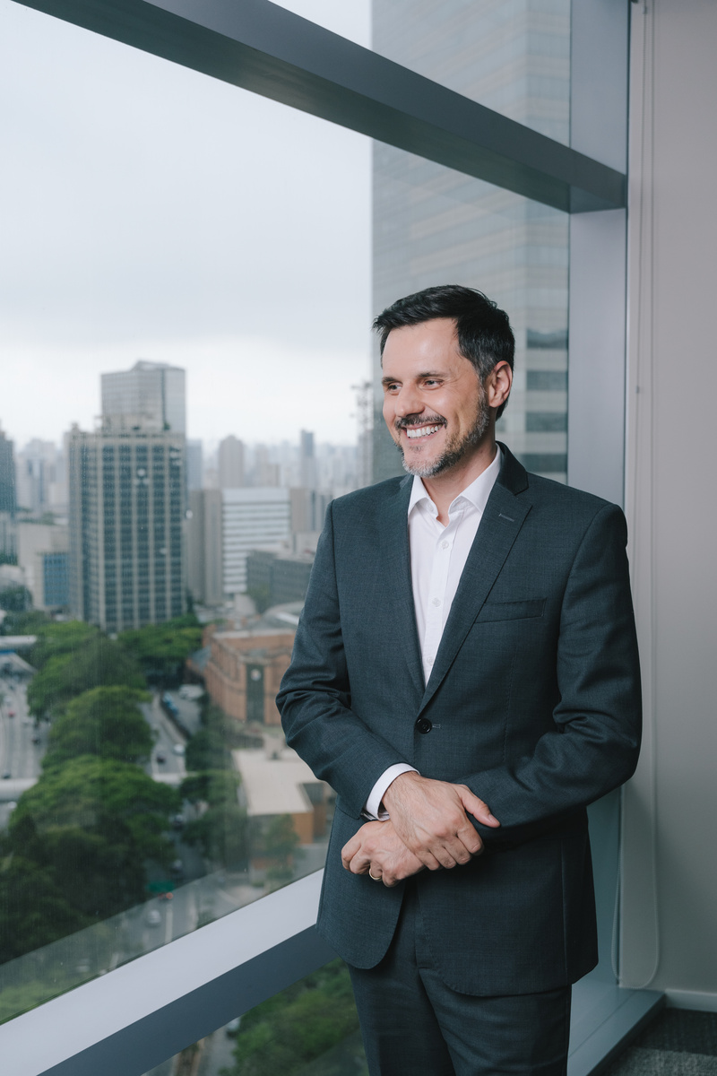 Residencial da MAPFRE oferece novos serviços agregados