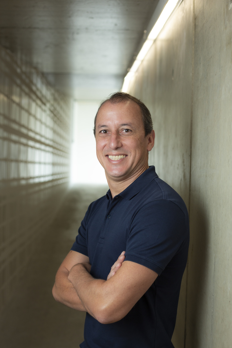 Executivo da Porto Seguro participa de evento virtual sobre tendências do mercado de seguro auto