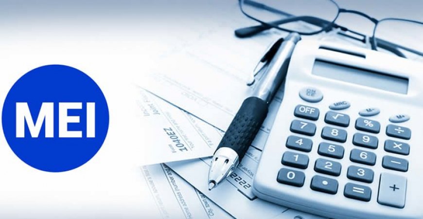 ANAB alerta risco de MEIs perderem plano de saúde