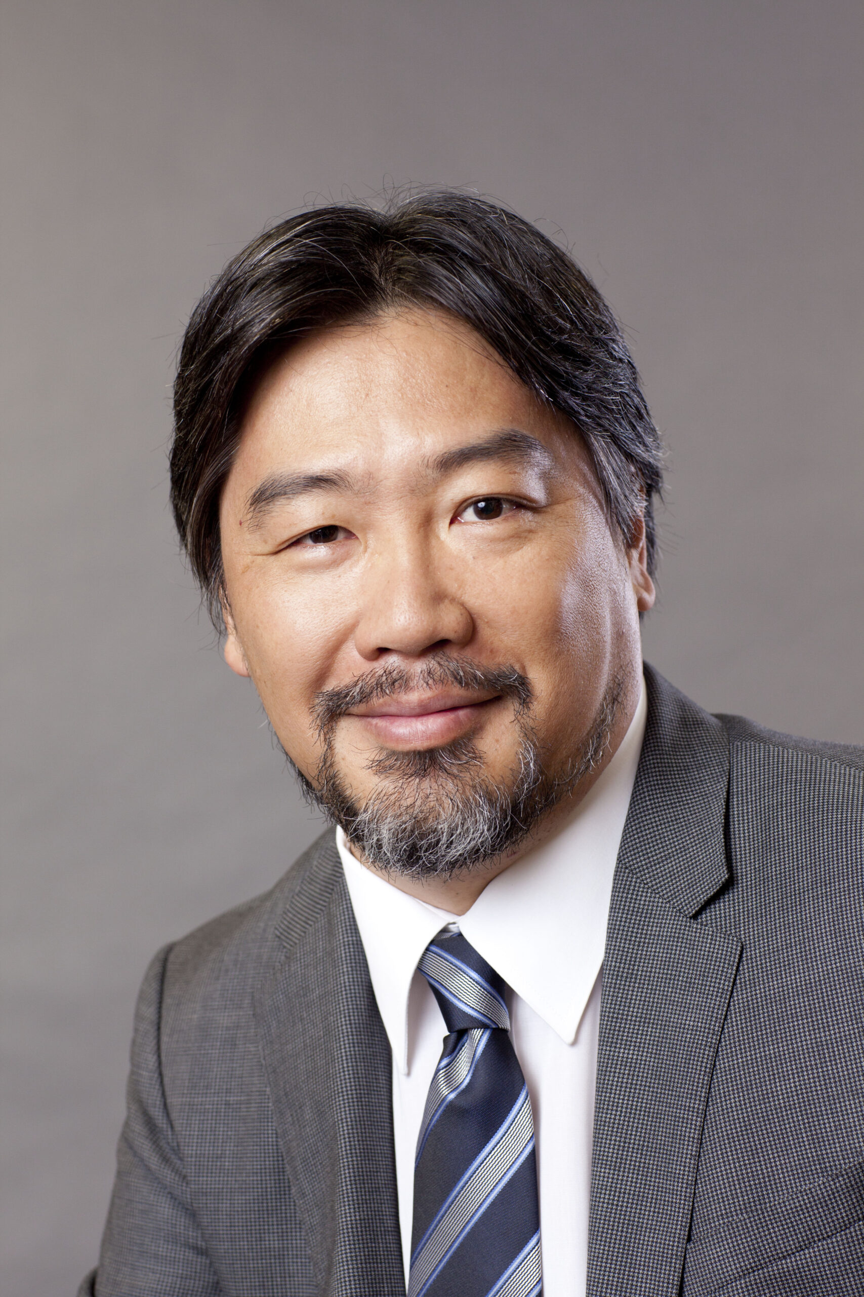 Tokio Marine é eleita a Melhor Empresa para Trabalhar em São Paulo