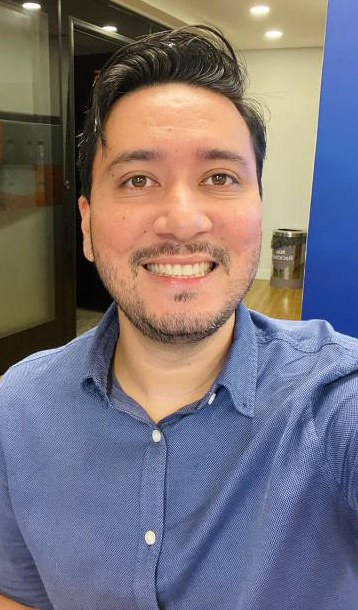 Seguro Viagem registra crescimento após retomada do turismo