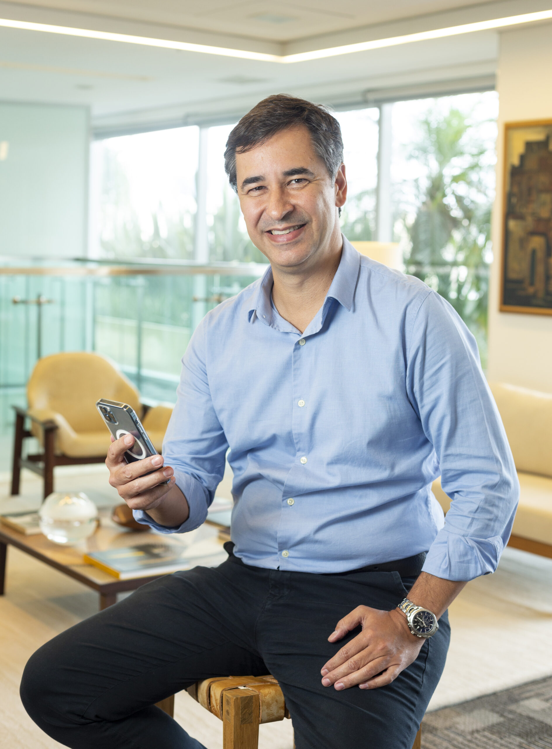 Porto Seguro lança produto inovador em uma única apólice