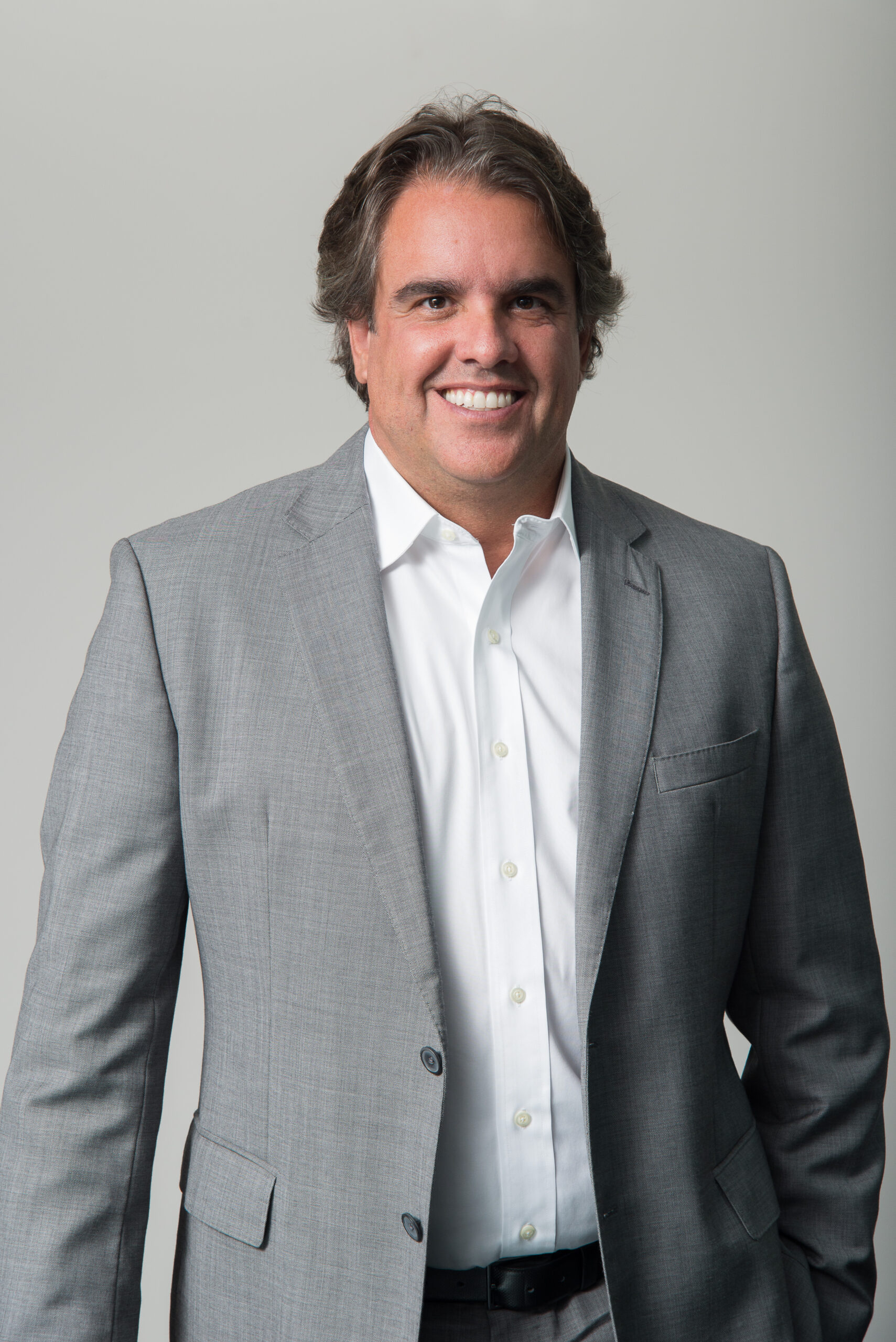 LGPD e Open Insurance: o futuro do compartilhamento de dados