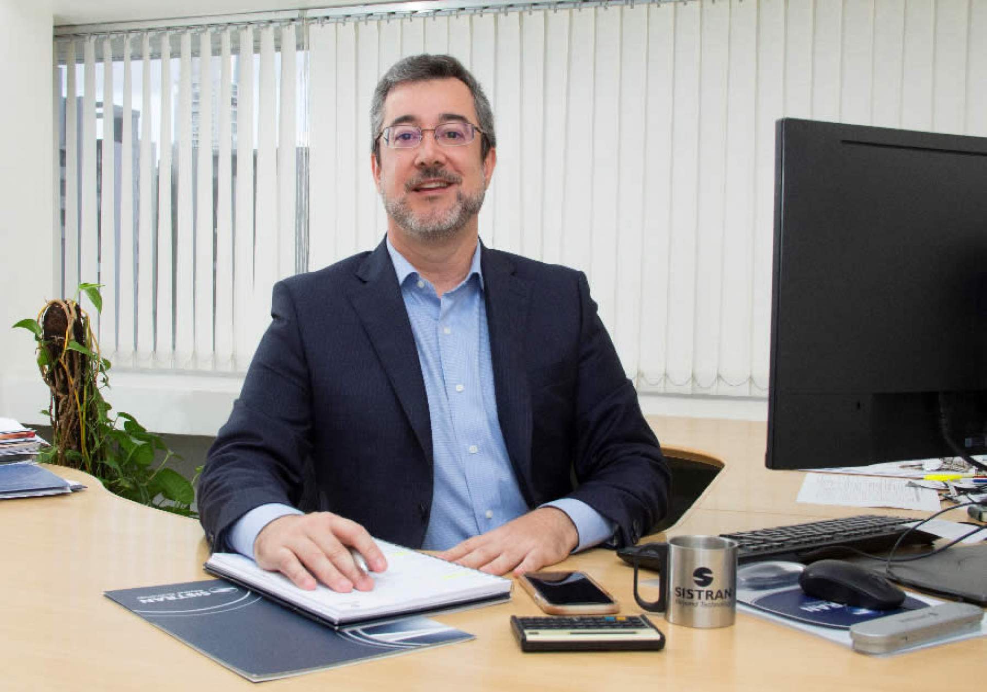 Guru de Seguros em destaque no 22º Congresso Brasileiro dos Corretores de Seguros