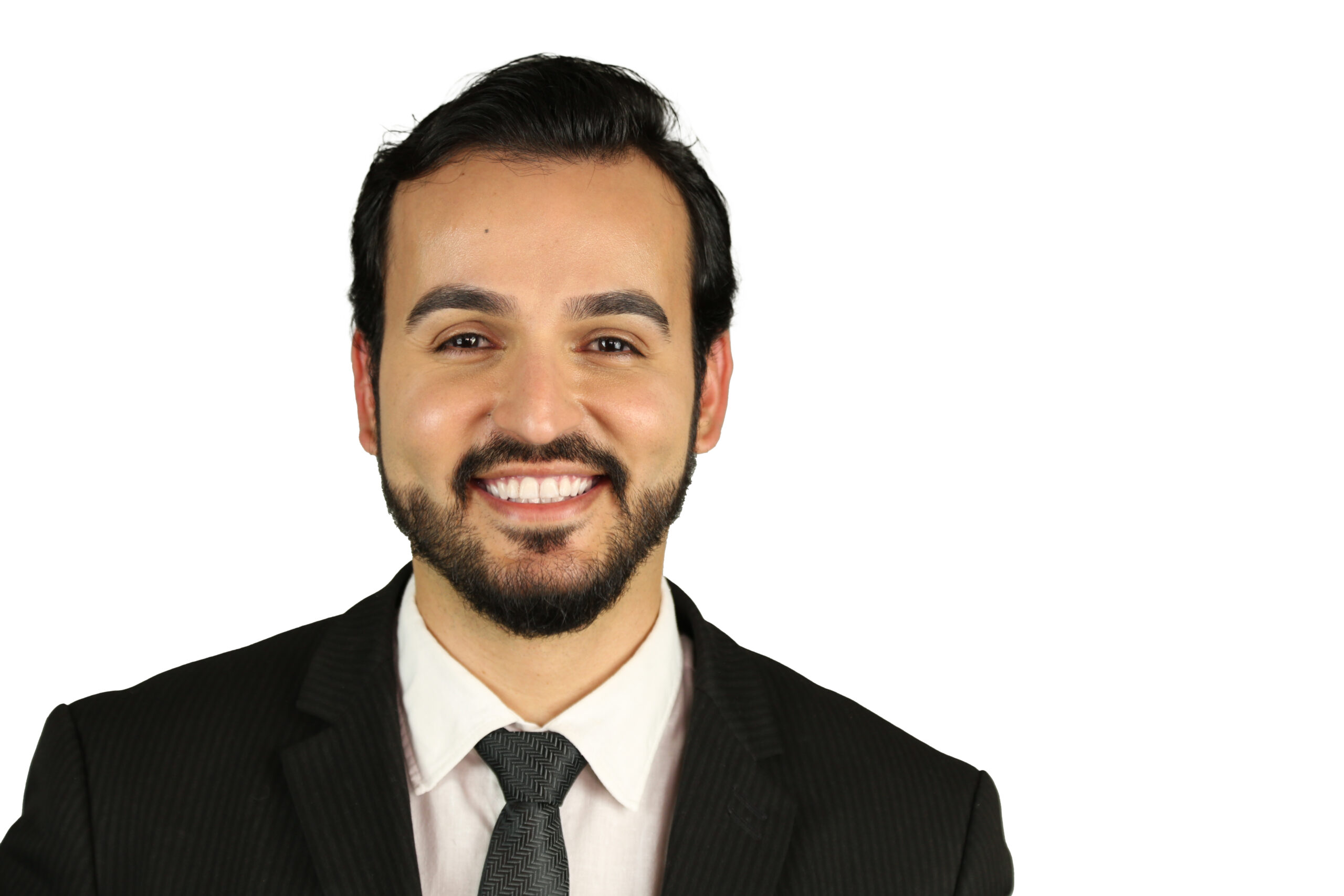 Seguro Rural x Seguro Agrícola: entenda a diferença entre um e outro e suas implicações jurídicas