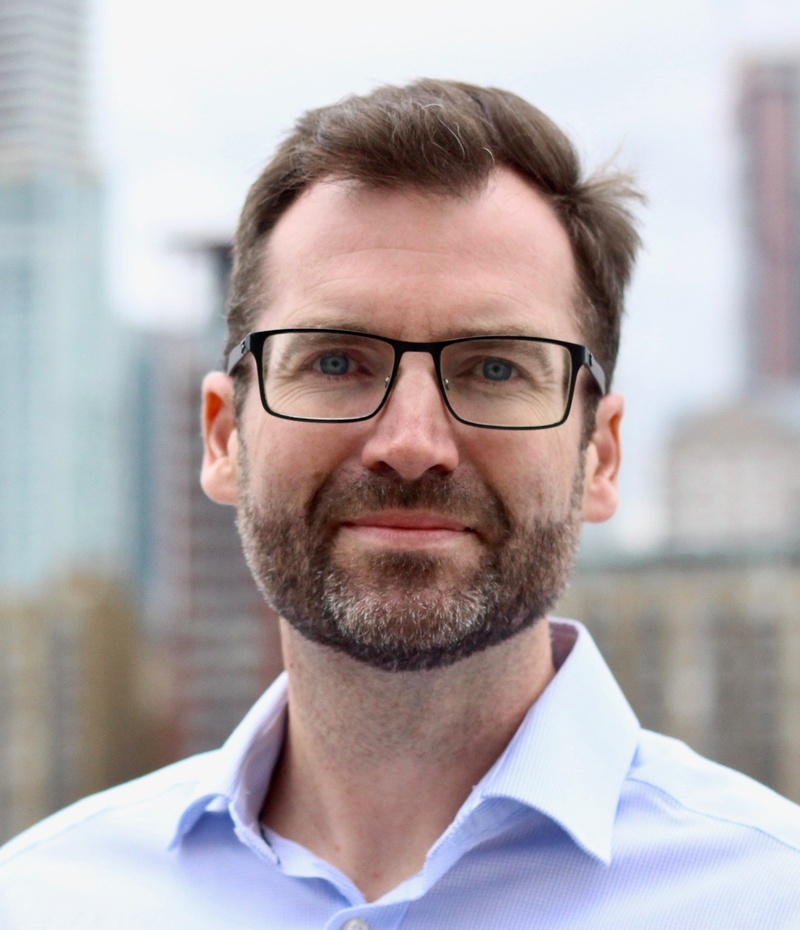 Gestão de clientes vulneráveis: como novas análises podem ajudar na identificação do perfil