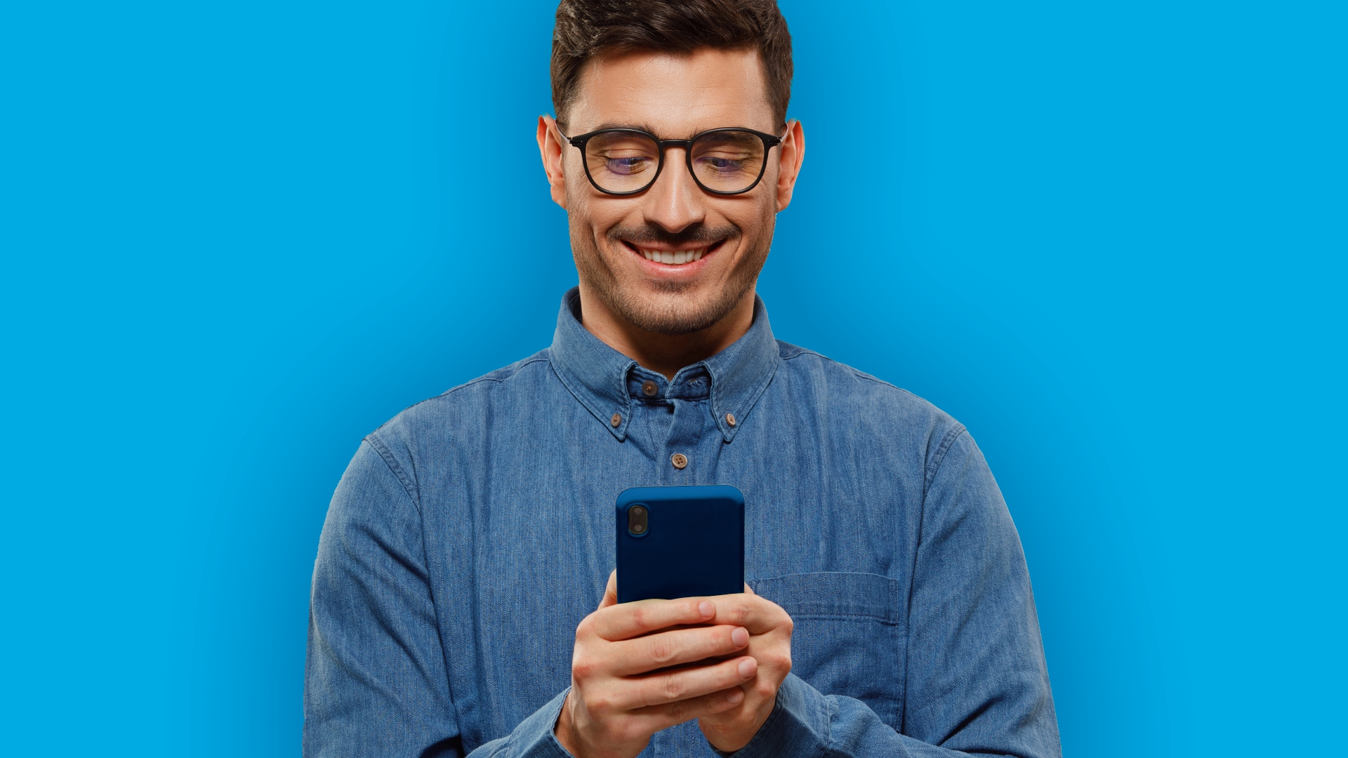 Novidade: Previsul agora aceita pagamentos via Pix