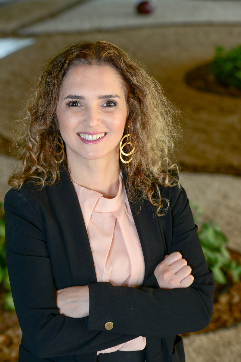 Seguro residencial: vendas crescem durante a pandemia