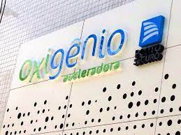 Oxigênio Aceleradora abre inscrições para seu 12° ciclo de aceleração