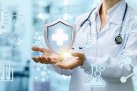 IA vai otimizar análise de autorizações de planos de saúde até 40%