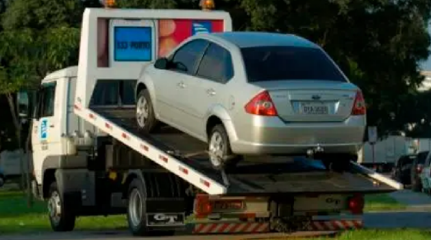 Porto Seguro (PSSA3) tem lucro de R$ 532 milhões no 4º trimestre, puxado por ganhos não recorrentes