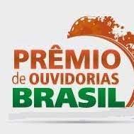 Ouvidoria do Grupo Bradesco Seguros está entre as melhores