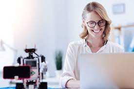 Profissional de Marketing tem vasto campo de atuação