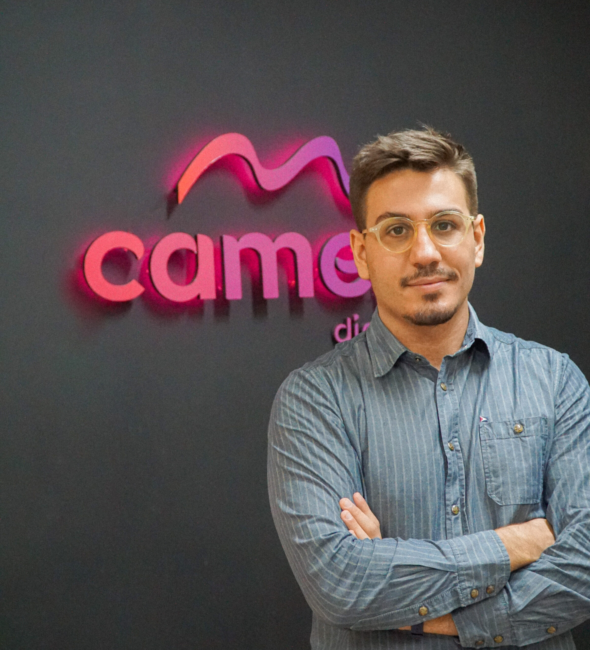 Metaverso também gera oportunidade de crescimento para agencias de marketing