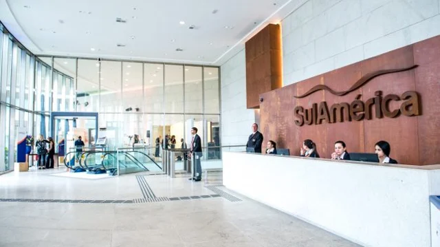 Mais um casamento à vista: Rede D’Or compra SulAmérica Seguros; saiba o que muda para o acionista