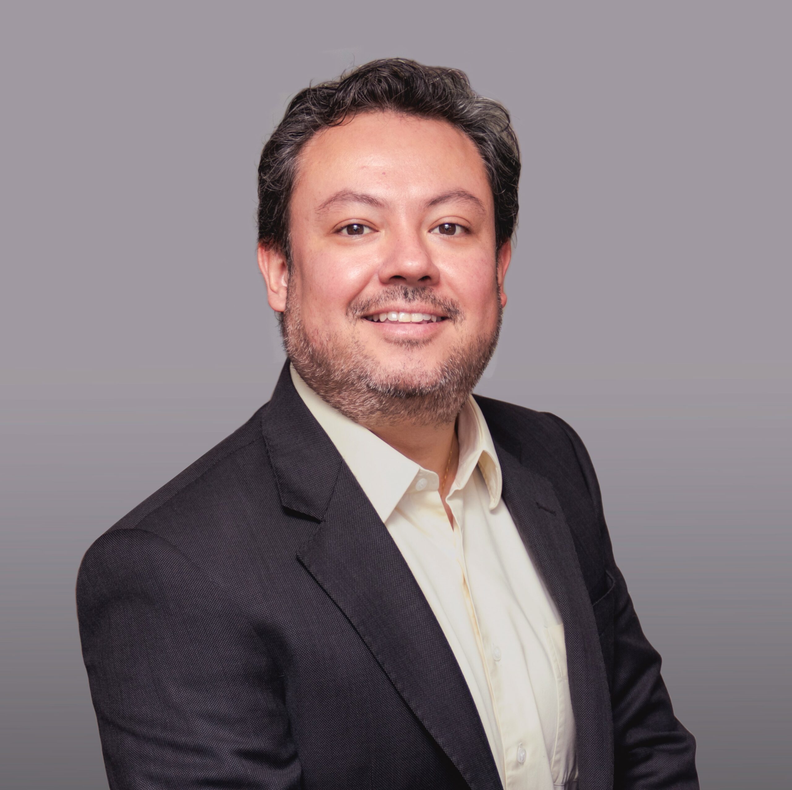 Wiz Corporate cria área de Aviação e nomeia diretor