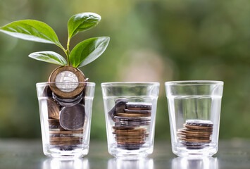 SulAmérica lança seu primeiro fundo de previdência com títulos alocados no Brasil e no exterior