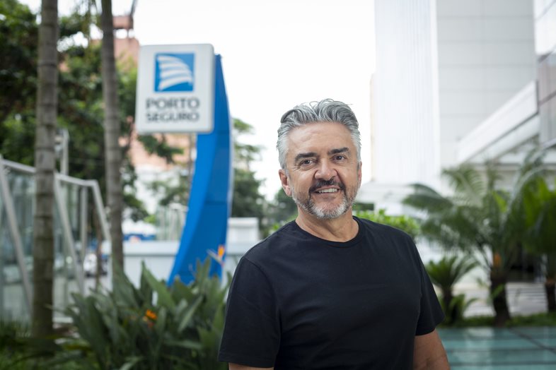 Porto Seguro reforça o cuidado no trânsito na volta às aulas