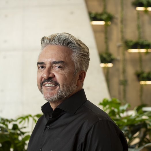 Porto participa do Parque da Mobilidade Urbana, maior evento do país sobre o tema