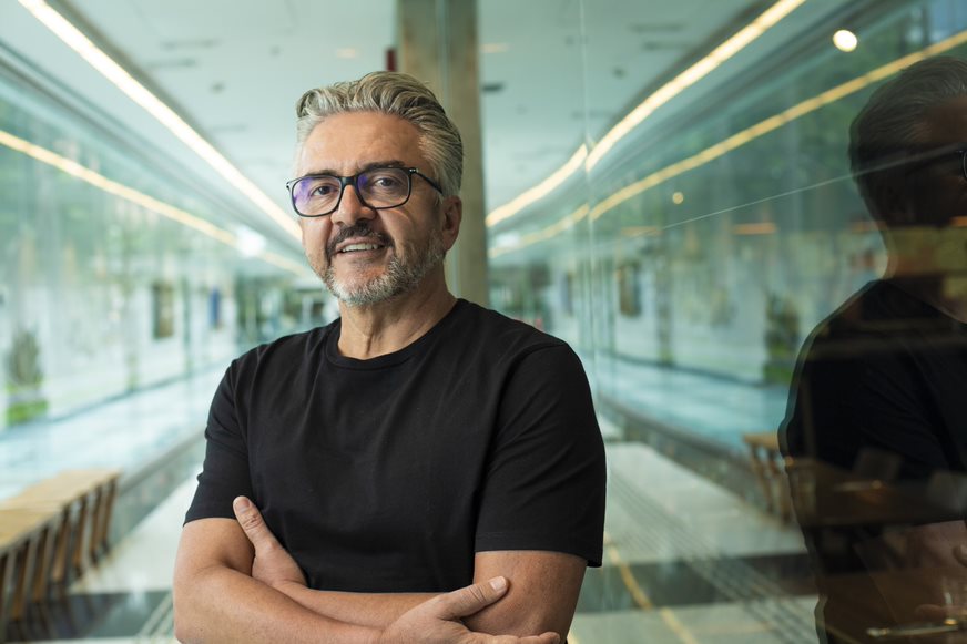 Mais de 2 mil corretores já foram contemplados pela parceria entre Porto Seguro e BYD