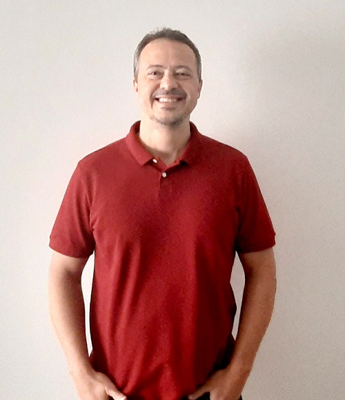 Globus Seguros anuncia a chegada de dois novos e estima crescer mais de 60% em 2022