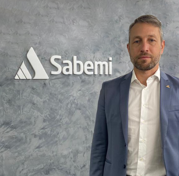 FGTS de Aniversário Sabemi disponível para contas digitais