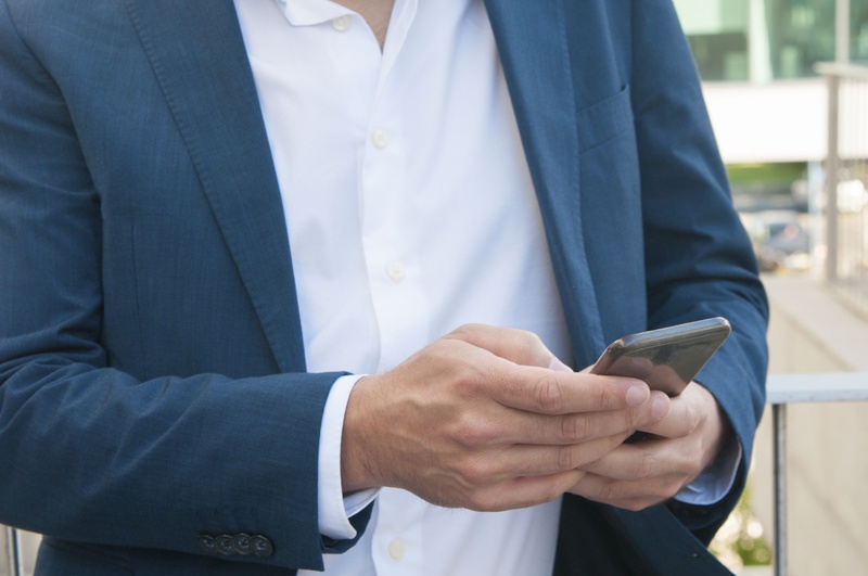Com assistência vinculada ao CPF, Sabemi atende segurado onde ele estiver com proteção para carro e casa