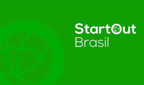 SUTHUB é primeira colocada no StartOut Brasil 2022 — Missão Santiago