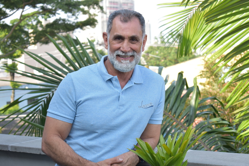 Insurtech de mobilidade SmartLoad recebe mais de R＄700 mil em investimentos