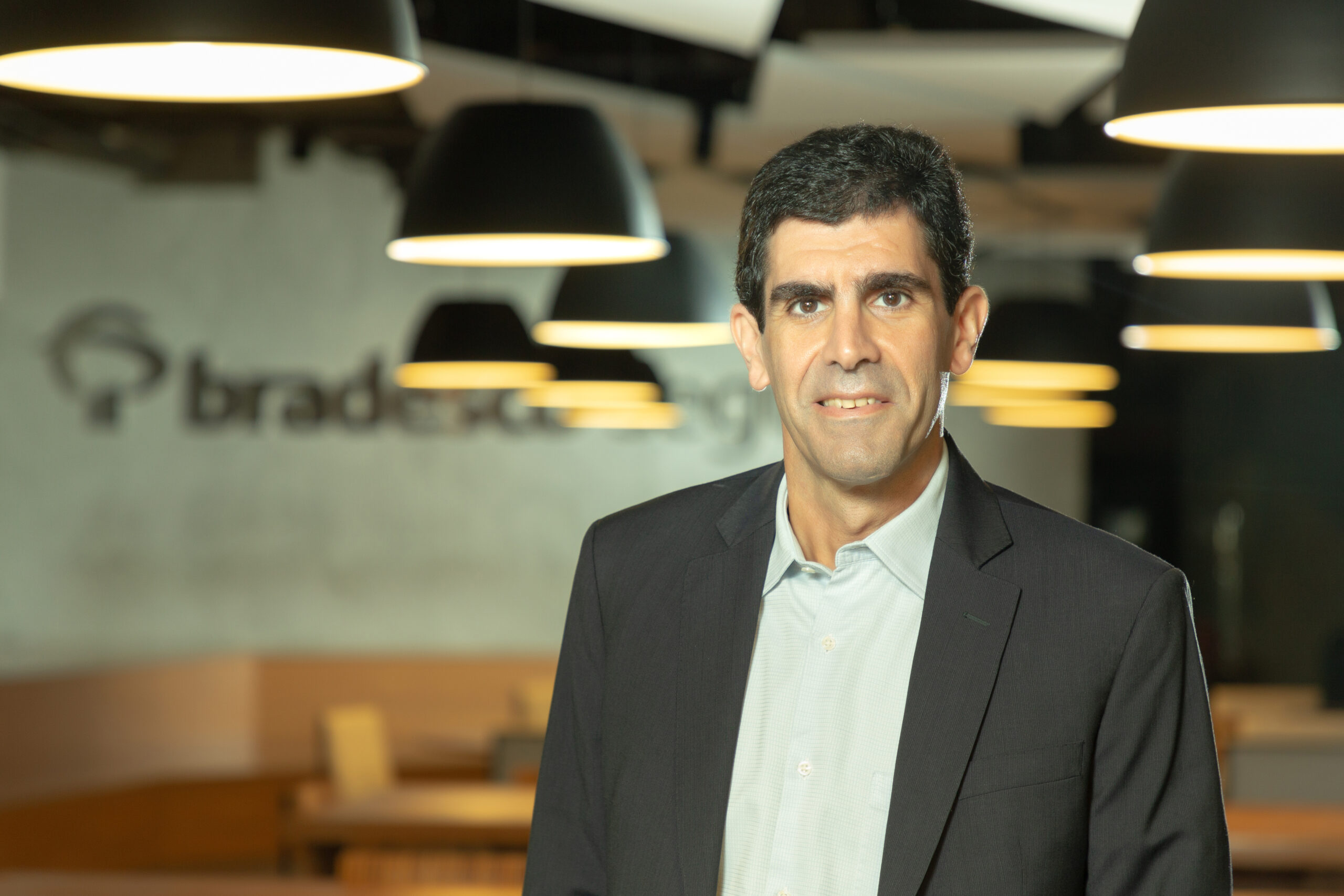 Bradesco Saúde disponibiliza novas ferramentas para PMEs