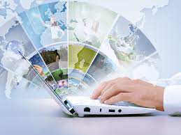 Transformação tecnológica traz as respostas que as seguradoras necessitam, mostra estudo da Capco