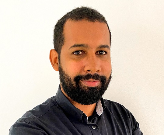 Saiba como se proteger da ameaça de roubo de dados ou do seu celular