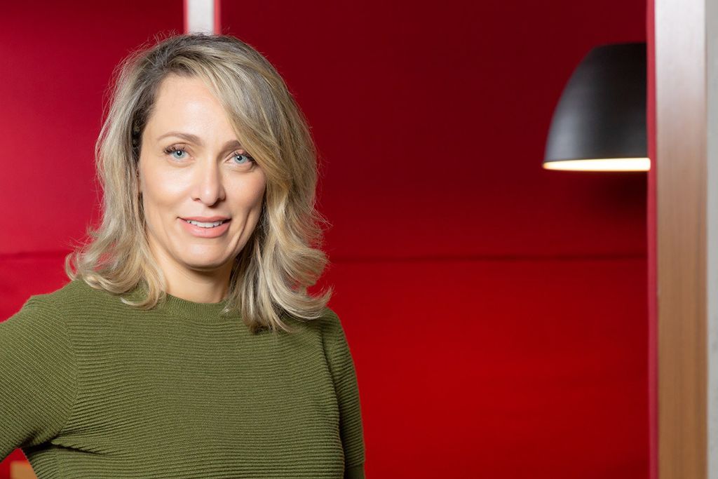 Bradesco Seguros anuncia ação promocional