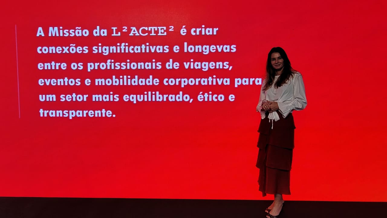 Associação de eventos e viagens corporativas divulga pesquisas sobre impacto da covid e da variante Ômicron no setor
