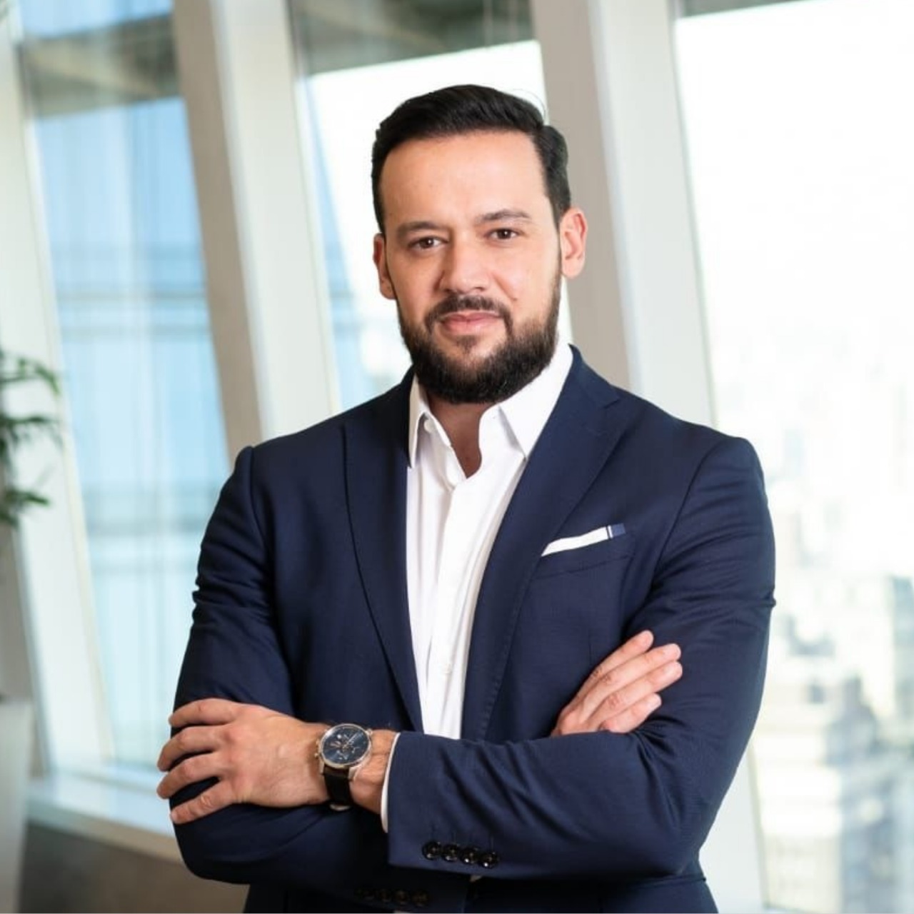 AVLA anuncia ex-XP inc como Diretor Comercial e ex-Sura como Diretor de Subscrição