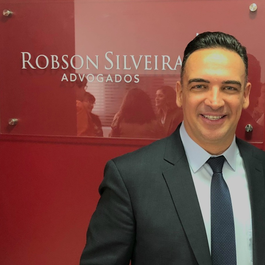 Seguro de RC exige dos corretores conhecimento jurídico