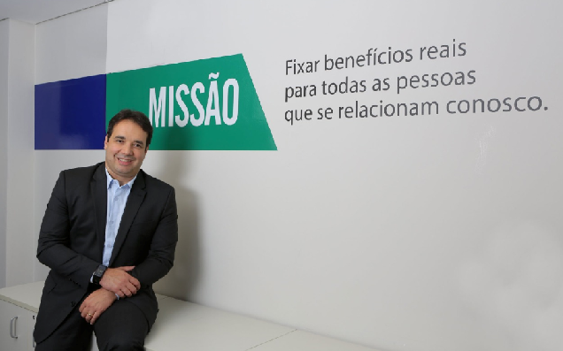 Affix supera os desafios da pandemia e cresce 17% em 2021