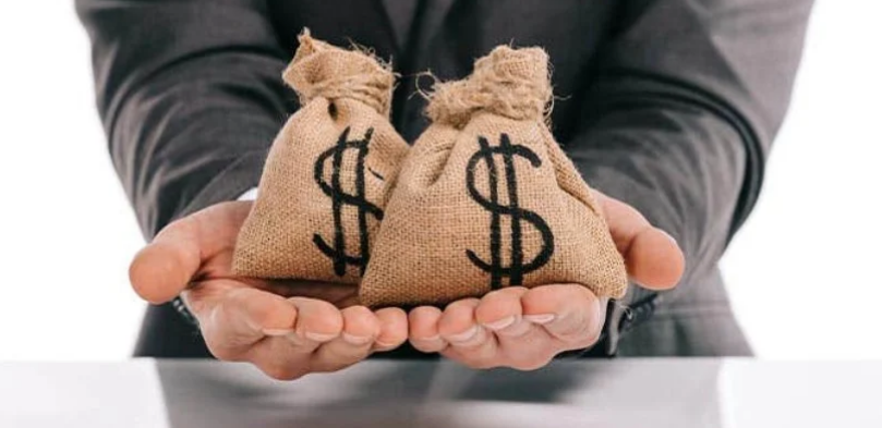 Arrecadação de seguradoras sobe 12% na pandemia